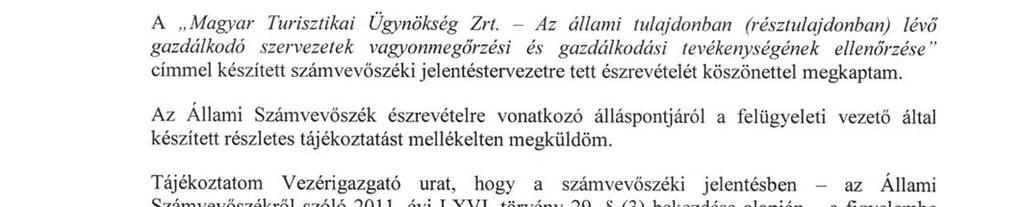 Függelék: