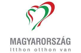 AZ ELLENŐRZÉS TERÜLETE A Magyar Turisztikai Ügynökség Zártkörűen Működő Részvénytársaság 1.