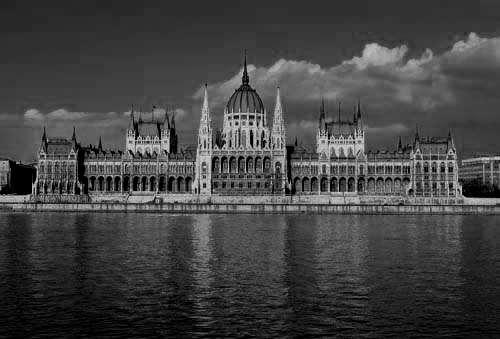 KÉPZŐHELYEK BUDAPEST DEBRECEN PÉCS SZEGED