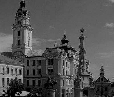 13 2 260 67 32 7 380 13 Szeged 46 3 25 5 9 2