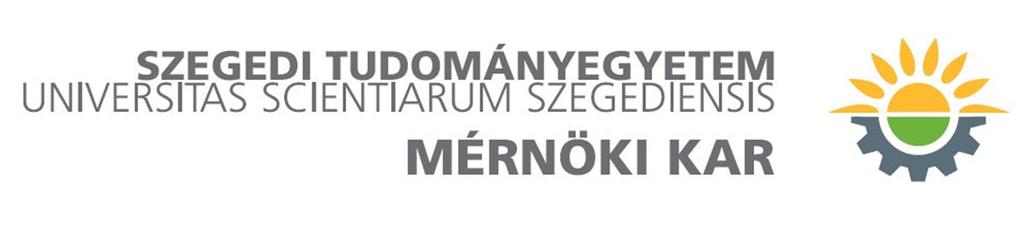 u-szeged.
