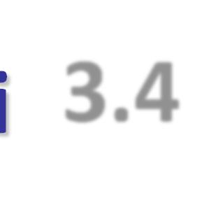Szilárdsági, élettartami és üzemeltetési követelmények 3.