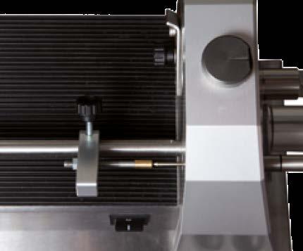 ULTIMA-TIG-CUT Elektróda átmérő Minimális hossz Köszörülési szög Csúcsszög