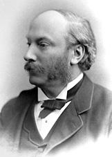 Gordon M. B.