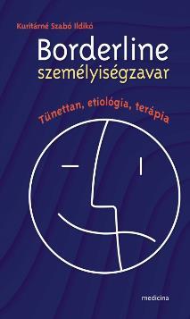 Új kölcsönözhető könyveink Semmelweis Egyetem Pető András Kar Hári