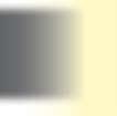 Jelentkezés: 70/414-7171 Nyilvántartási szám: NAIH-50968/2012 Viberen és Whatsappon is!