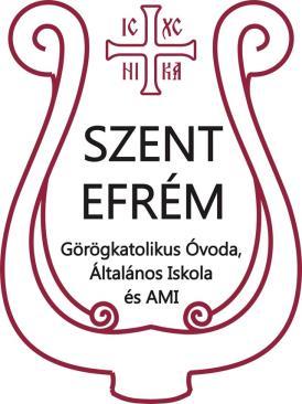 ALAPFOKÚ MŰVÉSZETI ISKOLA 4024