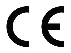 Respectez-les et ne jetez pas les appareils usagés avec les ordures ménagères. La mise au rebut correcte du produit usagé permet de préserver l environnement et la santé.