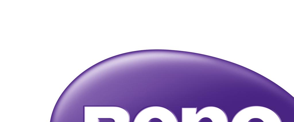 projektor