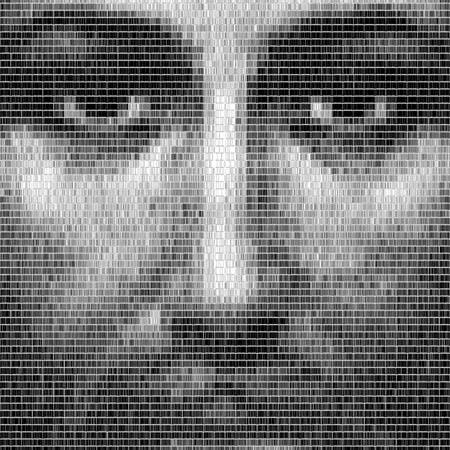 cm-es a kép, digitálisan 20952