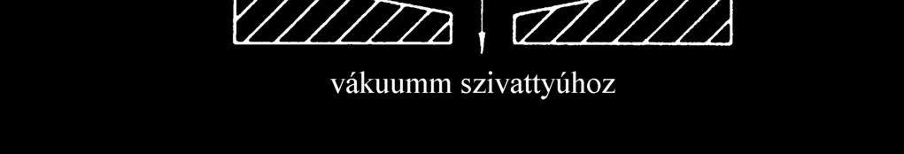 Ilyen impaktorokkal nedves és szilárd részecskéket egyaránt lehet gyűjteni.