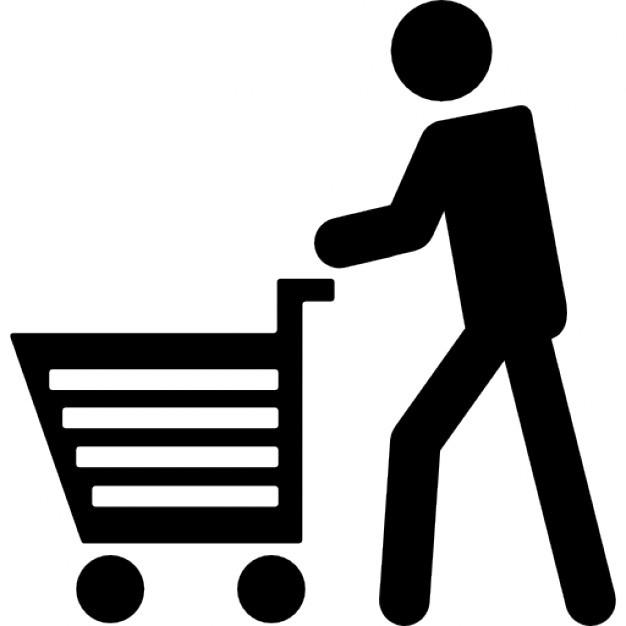III. Élelmiszervásárlás és egyéni étkezési lehetőségek a központi szálláshelyek környezetében a teljesség igénye nélkül.