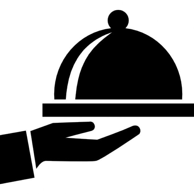 - www.calypsomiskolc.hu Impresszó Klub-étterem, 3525 Miskolc, Széchenyi u. 3. - www.imresso.hu Vendelin Étterem, 3525 Miskolc, Széchenyi u. 6. - www.vendelinetterem.
