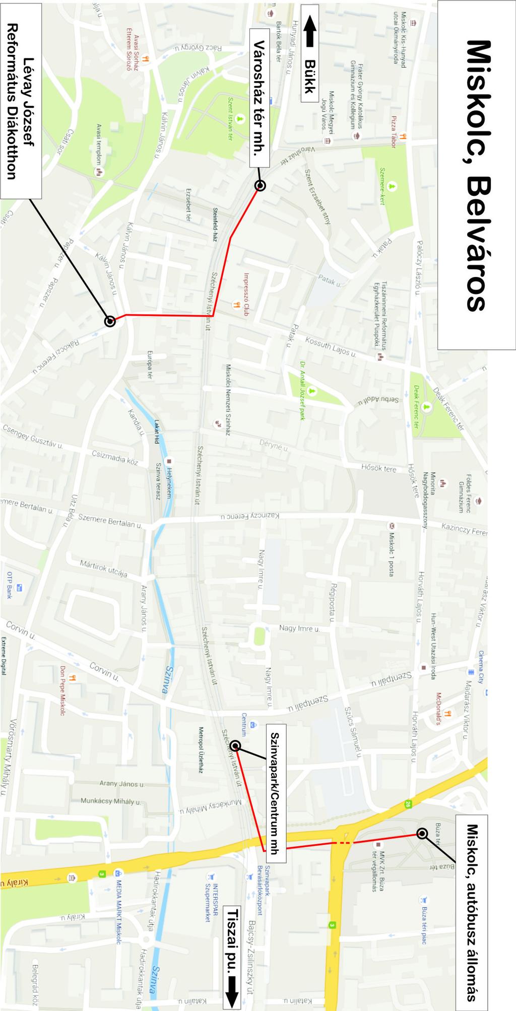 2 GYALOGTÚRÁZÓK XXII.
