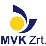 VÁROSI KÖZLEKEDÉSI