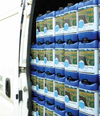 TÖRZSÁLLOMÁNY GARANCIA ÉS CSÍRASZÁM TÖRZSÁLLOMÁNY GARANCIA ÉS CSÍRASZÁM Eltarhatóság BactoFil Cell eltarthatóság: 5 C hőmérsékleten 8 hónapig