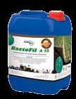 BactoFil B10 + TrichoMax