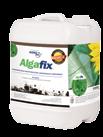 BactoFil Cell + Amalgerol