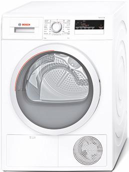 Eco energiatakarékos opció 5 perces gyors progra Whirlpool 6 Érzék funkció 6 Érzék szenzorfunkció INDESIT ITW 505 W (EU) FELÜLTÖLTŐS MOSÓGÉP 5