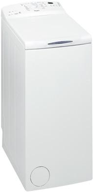 000 INDESIT IWSC505 C ECO EU energiatakarékos prograok késleltetés élység: 42 c Cikkszá: 095928 5 kg osztály Energiauhatöltet 000 BEKO