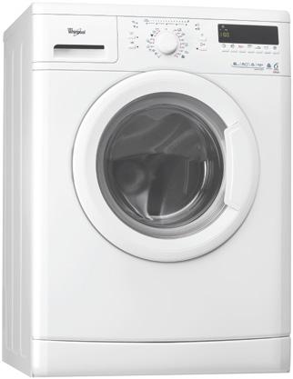 gyártány ÁTYÁN SMSUNG B 33 J 3830 S / EF NO FOST HŰTŐSZEKÉNY 223/98 liter hűtő/fagyasztó kapacitás Digital Inverter kopresszor beépített palacktartó gyorsfagyasztás funkció agasság: 85 c Cikkszá: