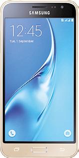 GB-ig bővíthető) Cikkszá: 200744, 200745, 200746 SONY XPEI L DUL KÁTYFÜGGETLEN 2 GB M, 6 GB belső tárhely icro SD kártya