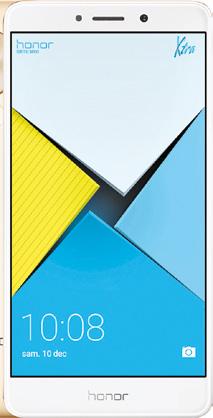 kijelző 2 GB M, 32 GB tárhely Cikkszá: 23083, 23085,23086 ÁTYÁN 5,2 5,9 64 GB-os változat: 34 999 Ft ÁTYÁN 20 MP-es fő