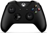 Xbox 360 PS3 6 999 Ft 6 999 Ft 2 999