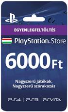ás akcióval, a terék vételárát