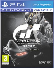 tápegység ssassin s Creed Origins letöltőkód Cikkszá: 242893 Cikkszá: 24575 ÁTYÁN ÁTYÁN 3 043 Ft 4