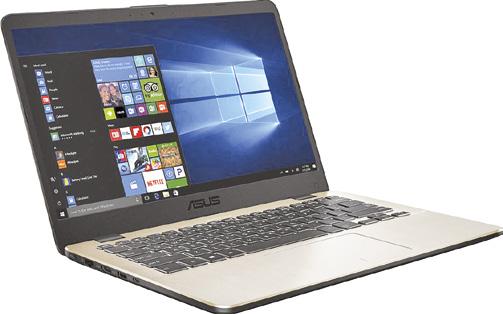 ÁTYÁN LENOVO IDEPD 320-5 (80X00VHV) NOTEBOOK 4 GB eória 500 GB erevleez PCKD BELL ESYNOTE LG8B-P23