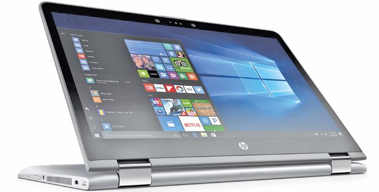 Intel Celeron processzor N3350 (, GHz, 2 MB Cache) HD c / c,9 3 683 Ft Intel Pentiu Quad Core N370-60GHz