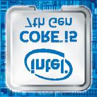 engedénnyel ne összevonható, részletekről érdeklődj áruházainkban!