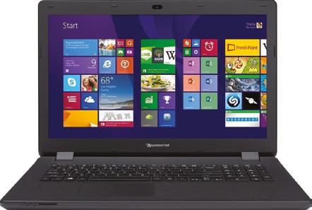 Cache) 4 GB eória TB erevleez Cikkszá: 229907 FU / LL c 39 Intel Corporation, 207 Minden jog fenntartva z