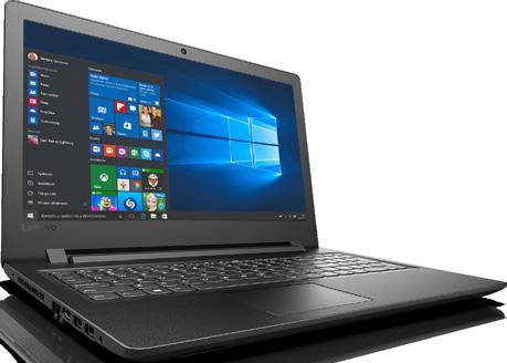 eghajtó c ll HD 39 39 NVIDI GeForce GTX 050 4 GB grafikai eghajtó /5 MEGBÍZHTÓ MINŐSÉG PEQ G305-H NOTEBOOK