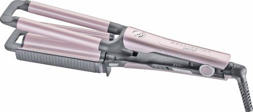 BOSCH MSM6740 BOTMIXE SZETT 2 sebesség fokozat neesacél botixer szár beépített tartozékok Cikkszá: 205574