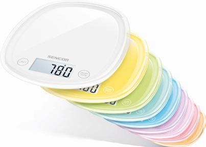 ultifunkciós hajtókar 4 kapcsolási fokozat Cikkszá: 6650097, 08004 Erős, 750 W-os otor Hasábburgonya