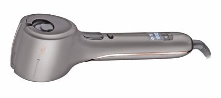 GC705/30 GŐZÁLLOMÁS folyaatos gőzkibocsátás: 20 g/perc gőzlövet: 230 g/perc ax 5,5 bar nyoás Cikkszá: 22793