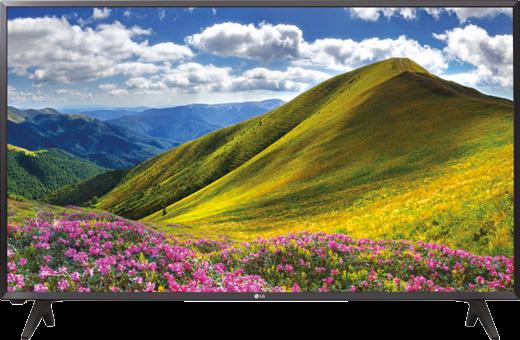 c 8 32 c 8 32 VOTEX LED-V32ZS40DC 8 CM-ES HD-EDY LED TELEVÍZIÓ 2xHDMI, 2xUSB,VG, SCT csatlakozó DVB-T/C MPEG4 tuner Cikkszá: 243409 Multiédiás tartalo lejátszás USB-ről LG