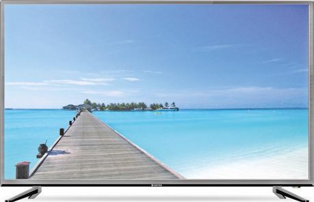 227996 ÁTYÁN PurColour - terészetes színek 3 363 Ft ÁTYÁN 4 485 Ft 8c 0 43 8c 0 43 LG 43UJ6307 08 CM-ES 4K UHD SMT LED TELEVÍZIÓ aktív HD 600 PMI képfrissítés IPS 4K panel