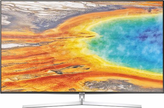3c 2 49 3c 2 49 Sli design 4K UHD ndroid TV ÁTYÁN 7 047 Ft PHILIPS 49PUS656/2* 23 CM-ES UHD NDOID SMT MBILIGHT