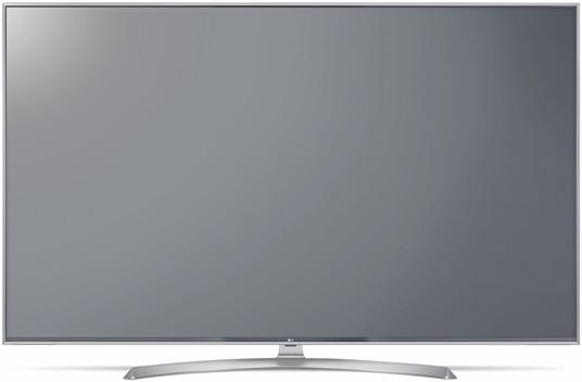 ÁTYÁN ÁTYÁN 7 688 Ft 9 609 Ft 9c 3 55 9c 3 55 WebOS 35- Sart TV ÁTYÁN 0 250 Ft SMSUNG UE55MU8002* 39 CM-ES UHD