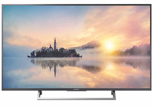 MediaMarkt nyújtja, a Bank kizárja felelősségét az Ügyfél és a MediaMarkt közötti esetleges jogvitából 9