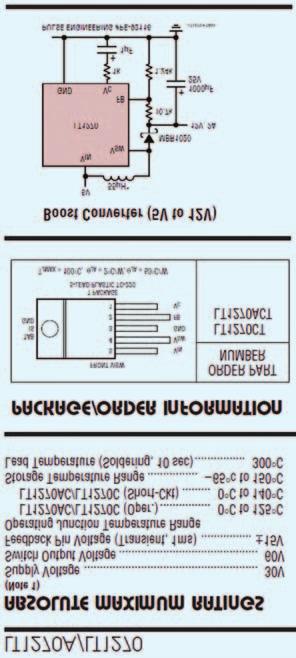 del lehetne helyettesíteni. Energiatakarékosság szempontjából kifejezetten előnyös, hogy ehhez csupán 40...50 W villamos teljesítményre van szükség 300 W helyett.