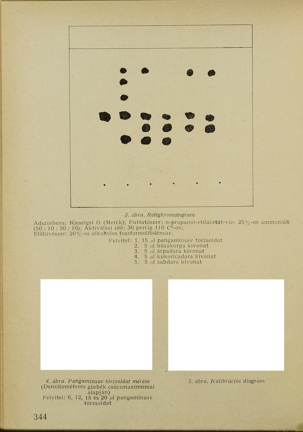 3. ábra.