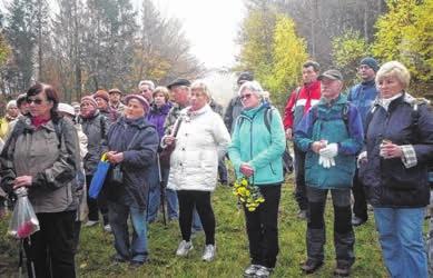 A hallókészülékkel is meg kell ta nulni hallani, és ezt csak türelemmel, gyakorlással
