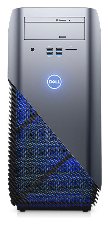 Dell fénycső vezérlő A Dell fénycsővezérlő segítségével be- vagy kikapcsolhatja a váz világítását. 1 Kattintson a Start Dell Light Bar Controller (Dell fénycsővezérlő) elemre.