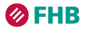 FHB Jelzálogbank Nyrt. Az FHB Nyrt. 200.000.000.000,- Ft keretösszegű 2017-2018. évi Kibocsátási Programjához készített Összevont Alaptájékoztatójának 2. sz.