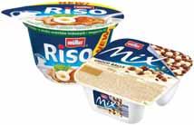 margarin 320-500 g, 1 247-798