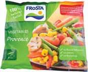 Morzsi péksütemény Ft/db, 1000 g, többféle